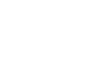 Logo White