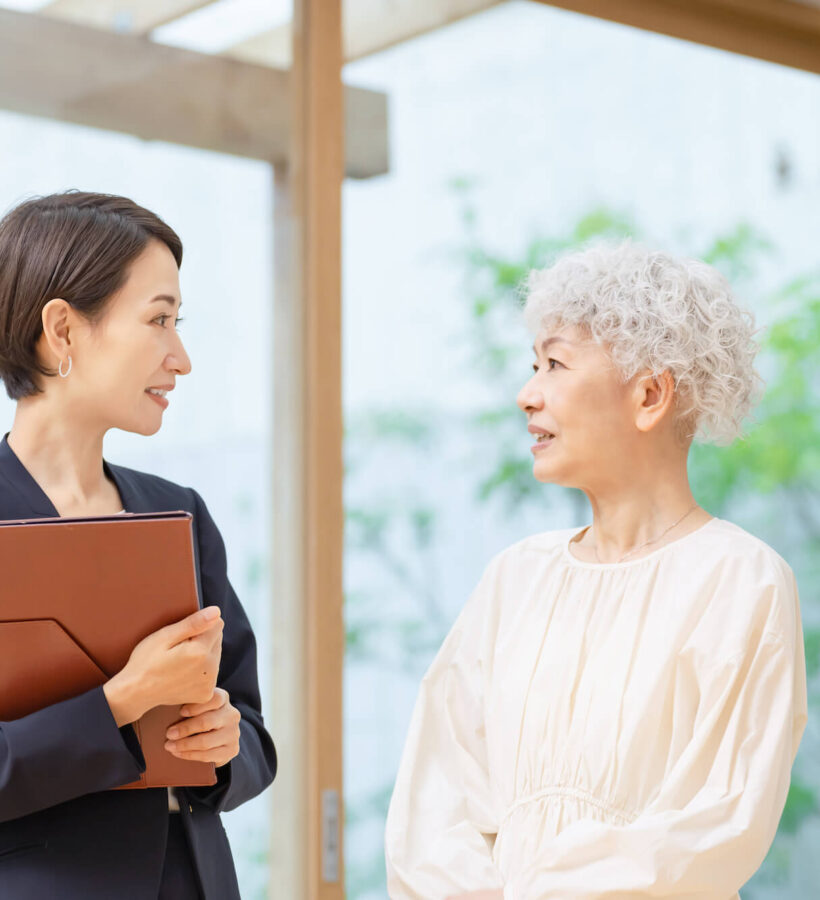 Retirement Information
