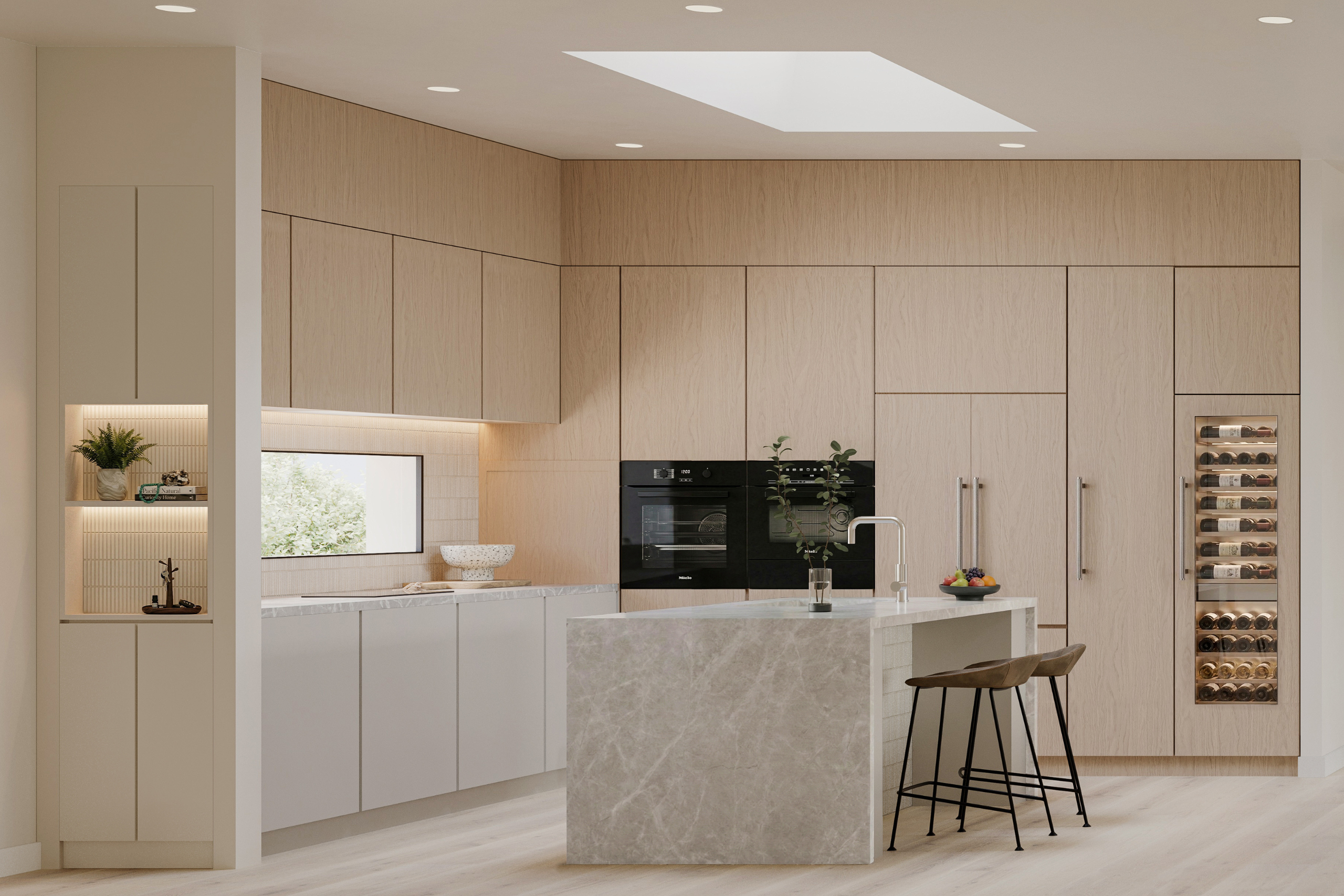 Untitled design (86)