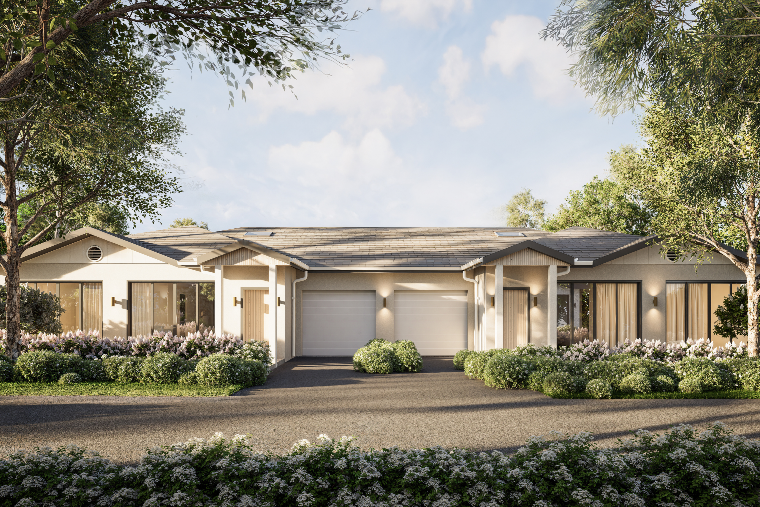 Untitled design (94)